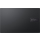 ASUS Vivobook 15 i5-13420H/16GB/512/Win11 OLED Zestaw - 1571917 - zdjęcie 9